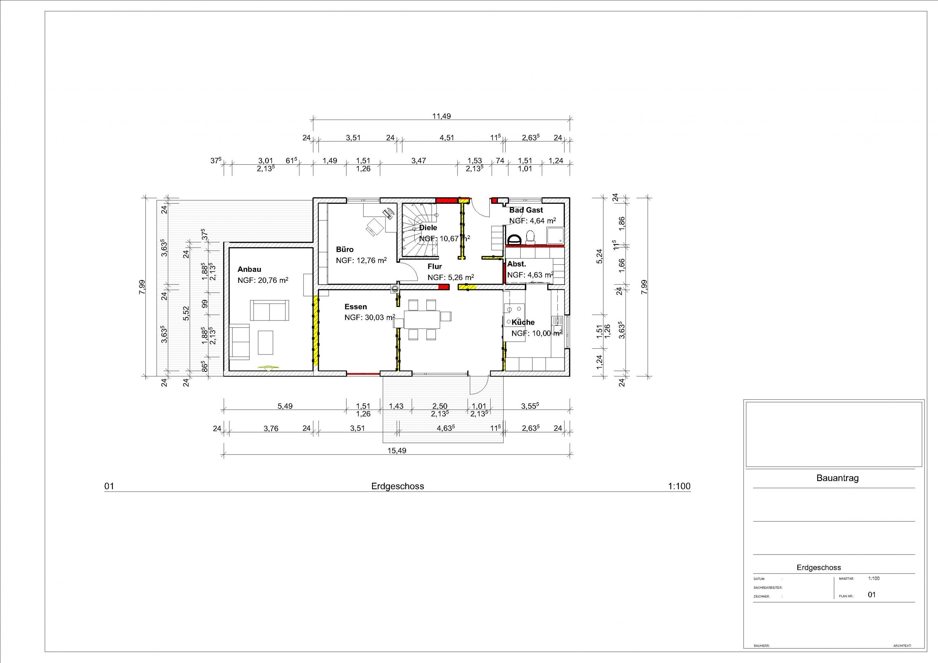 umbau-siedlungshaus-von-1960-mit-anbau-feedback-erwuenscht-284734-1.jpg