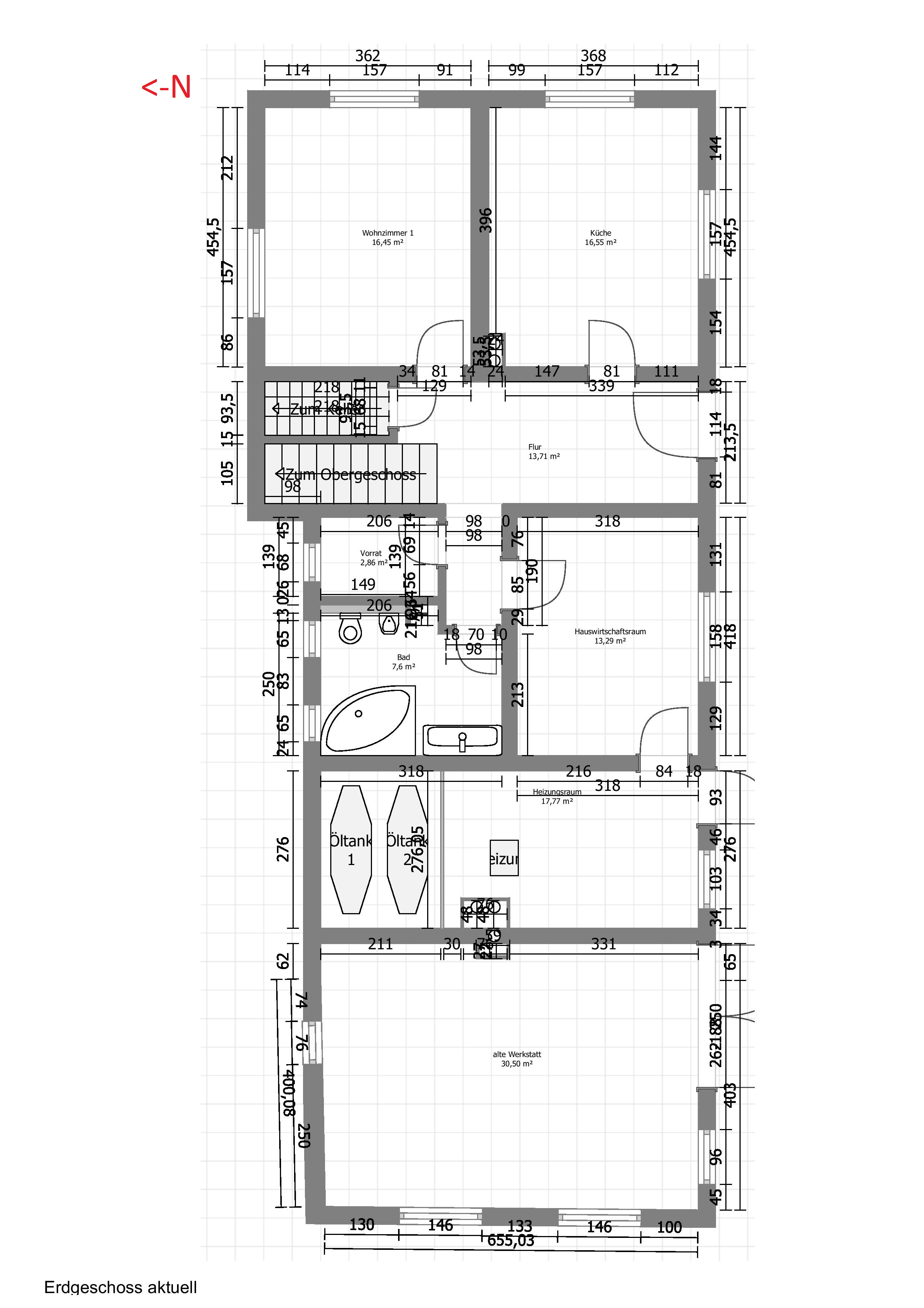 umbau-vom-ein-zum-zwei-familienhaus-welche-raumaufteilung-161978-1.jpg