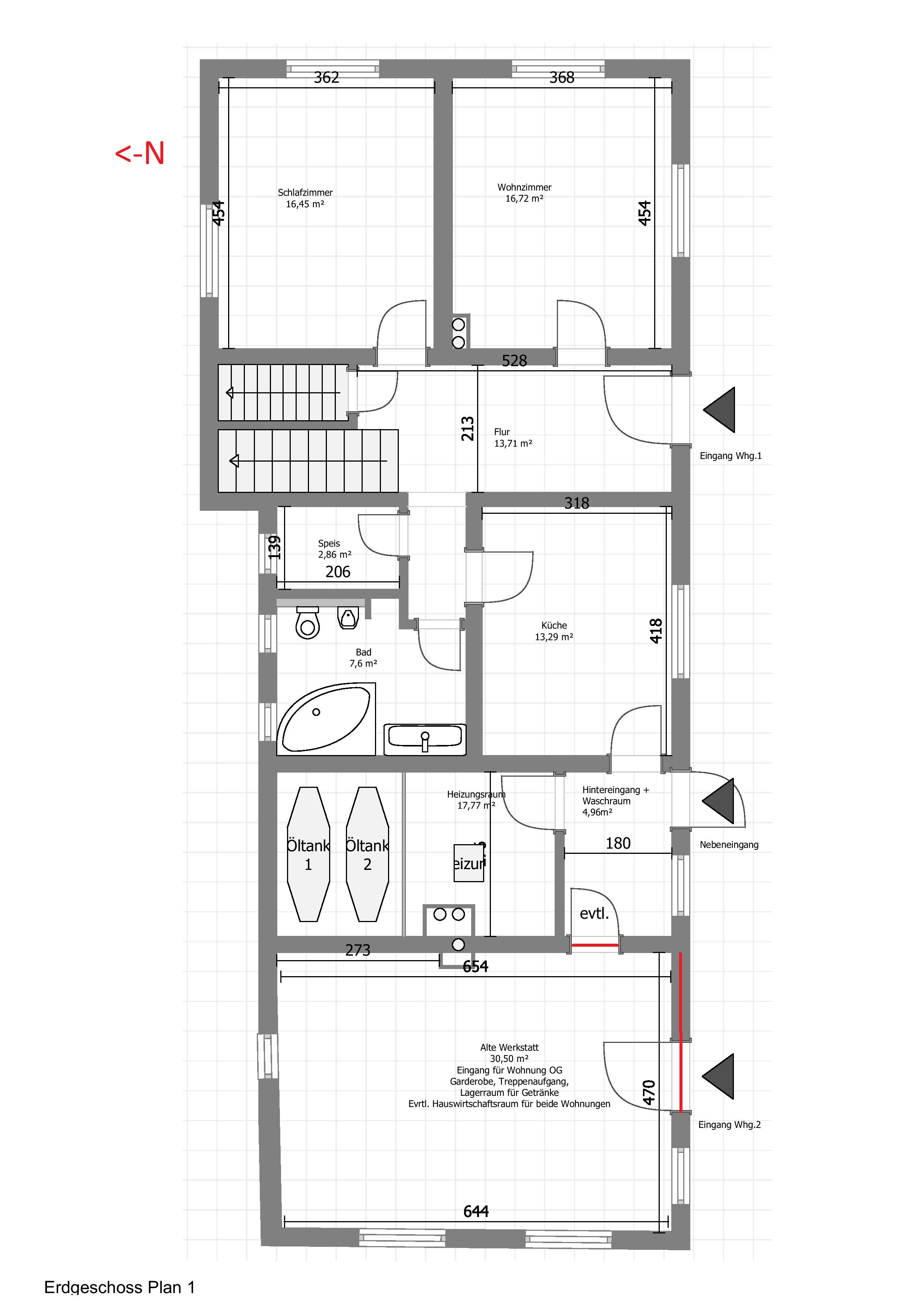 umbau-vom-ein-zum-zwei-familienhaus-welche-raumaufteilung-161978-3.jpg
