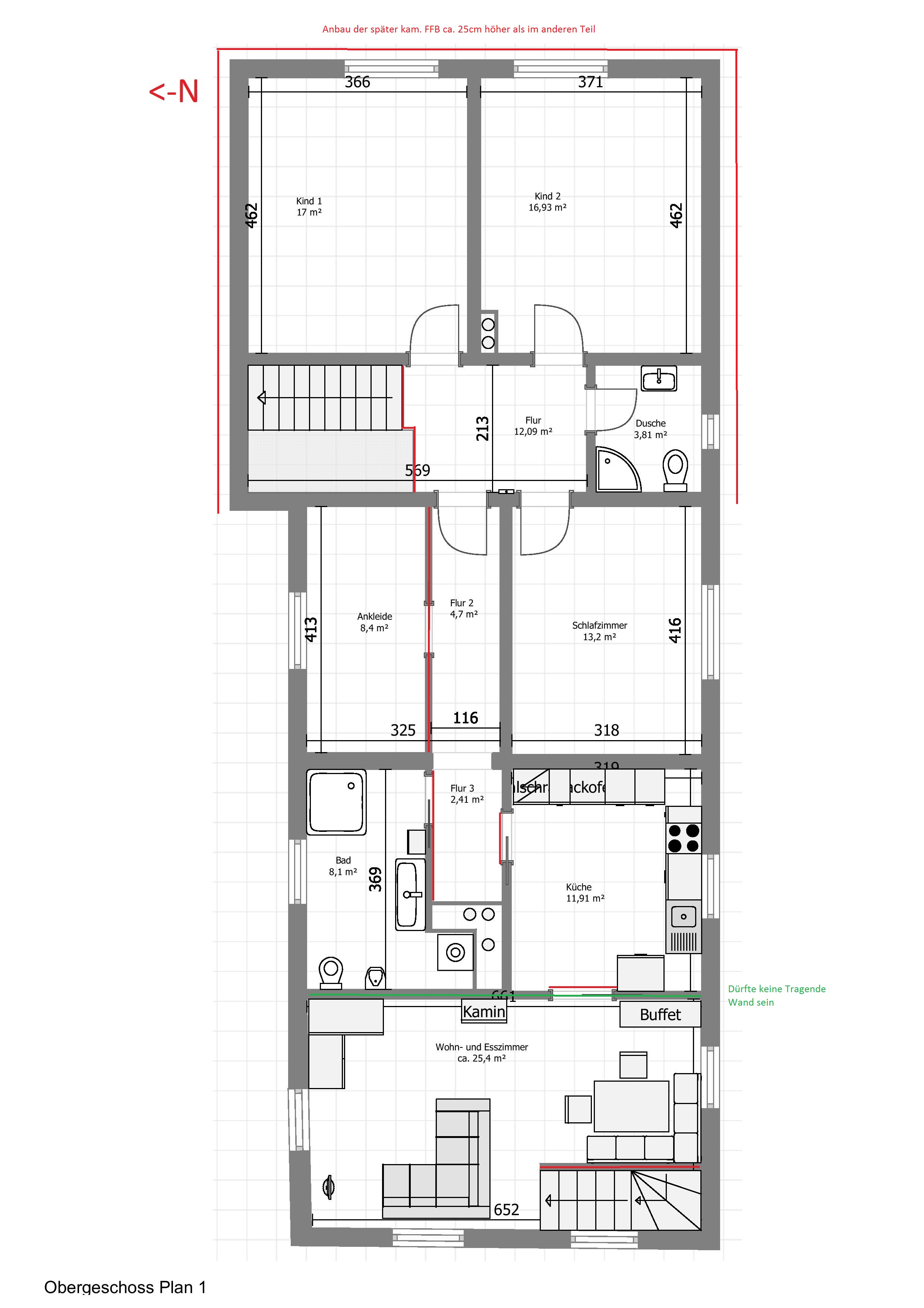 umbau-vom-ein-zum-zwei-familienhaus-welche-raumaufteilung-161978-4.jpg