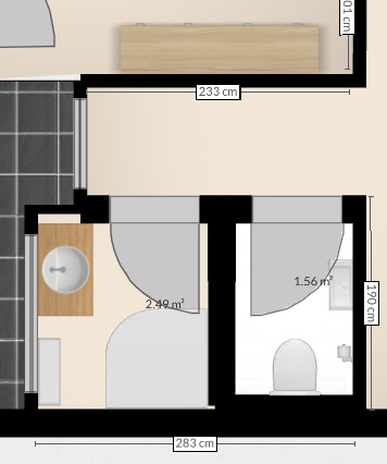 umbau-wc-und-dusche-zu-bad-zusammenlegen-401382-1.png