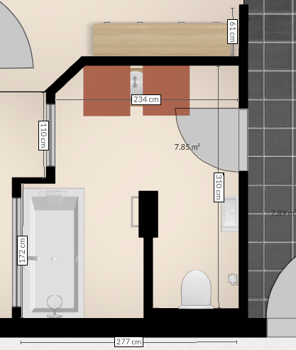 umbau-wc-und-dusche-zu-bad-zusammenlegen-401382-3.png