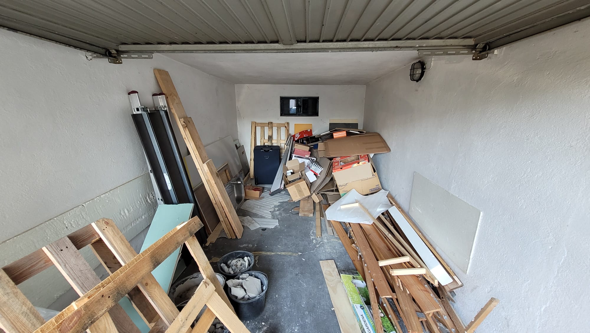 umbau-zur-doppelgarage-ideenfindung-561954-4.jpeg