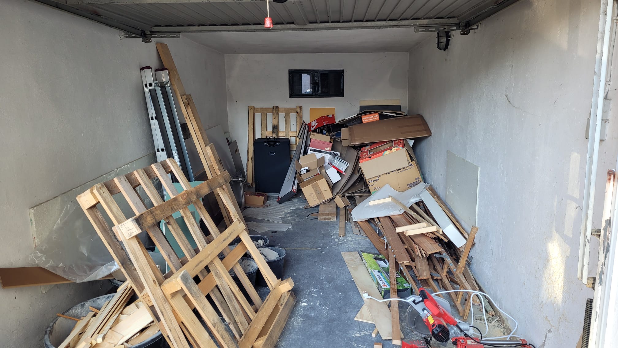umbau-zur-doppelgarage-ideenfindung-561954-5.jpeg