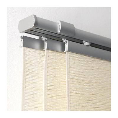 umfrage-ikea-moebel-im-neuen-haus-kastenmoebel-polster-usw-273871-1.jpg