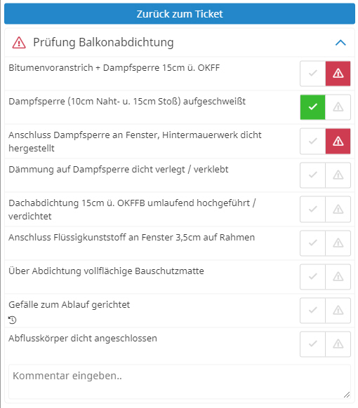 umfrage-wuerden-euch-checklisten-helfen-543231-1.jpg