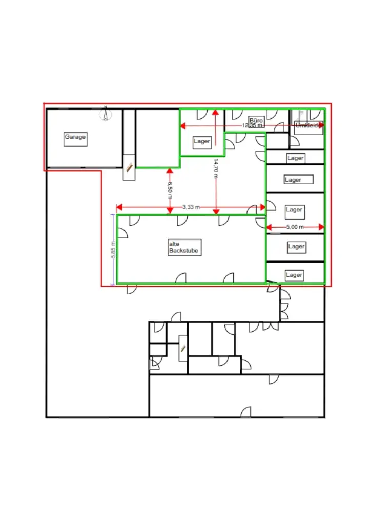 umnutzung-in-wohnraum-erdgeschoss-82388-1.jpg