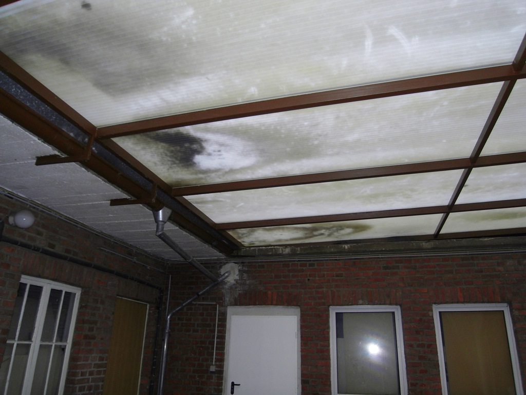 umnutzung-in-wohnraum-erdgeschoss-82388-3.JPG