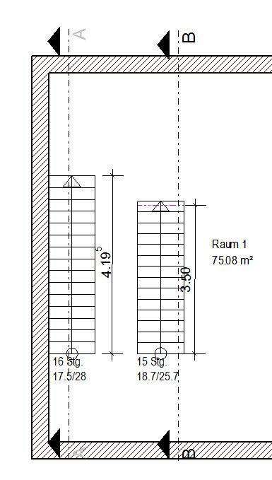 umnutzung-in-wohnraum-erdgeschoss-82591-1.jpg
