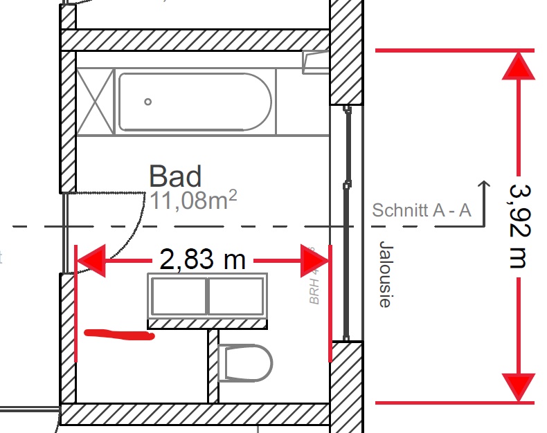 umplanung-badezimmer-last-minute-312861-1.jpg