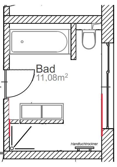 umplanung-badezimmer-last-minute-312958-2.JPG