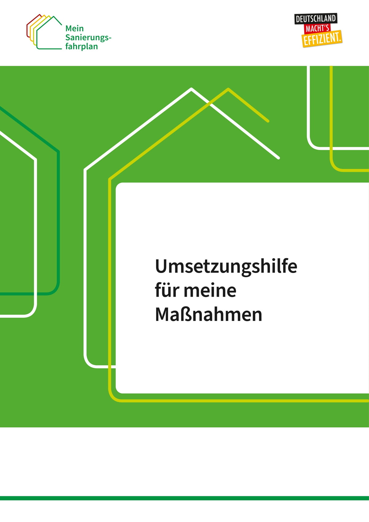 umsetzungshilfe-fuer-meine-massnahmen-broschuere-energieeffizienz-gruen.jpg