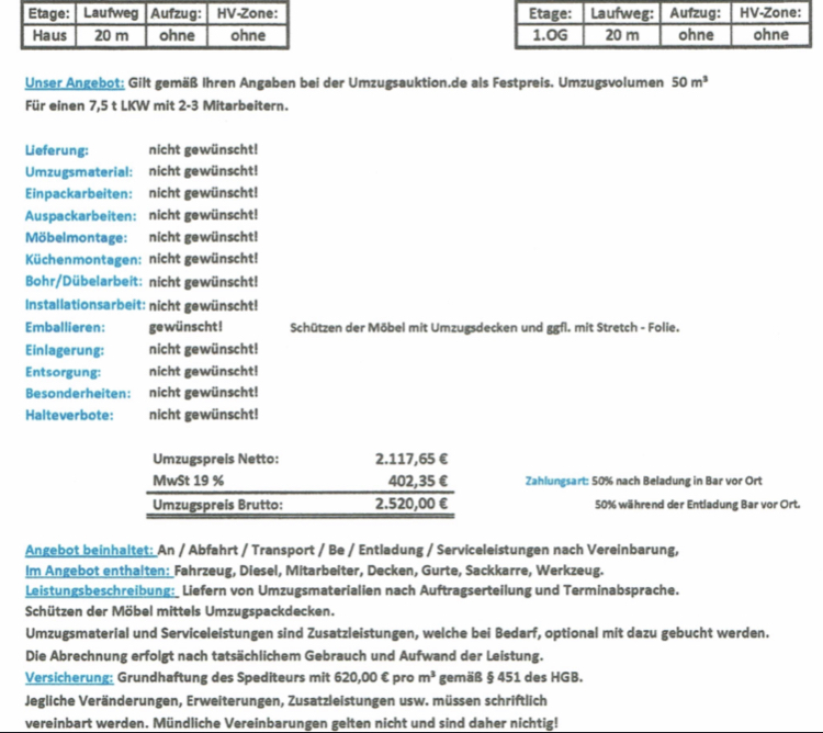 umzug-national-weite-distanz-wie-umzugsunternehmen-finden-560513-1.jpeg