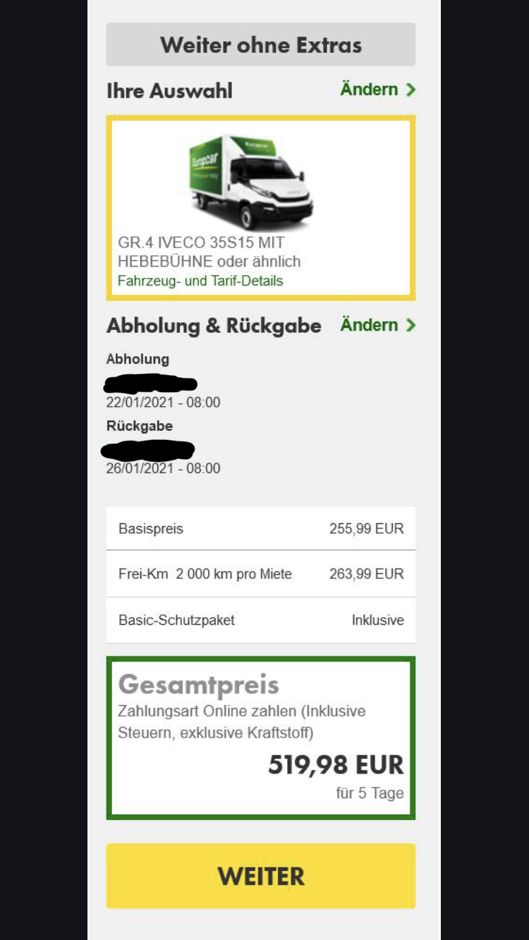 umzug-national-weite-distanz-wie-umzugsunternehmen-finden-560649-1.jpeg