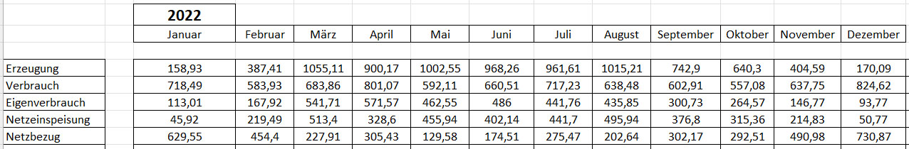 Unbenannt-1.jpg