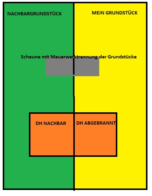 Unbenannt.jpg