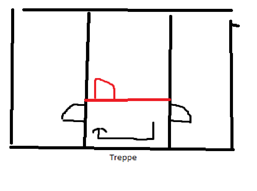 Unbenannt.png