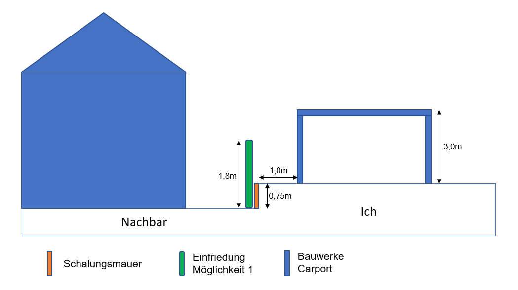 Unbenannt.PNG
