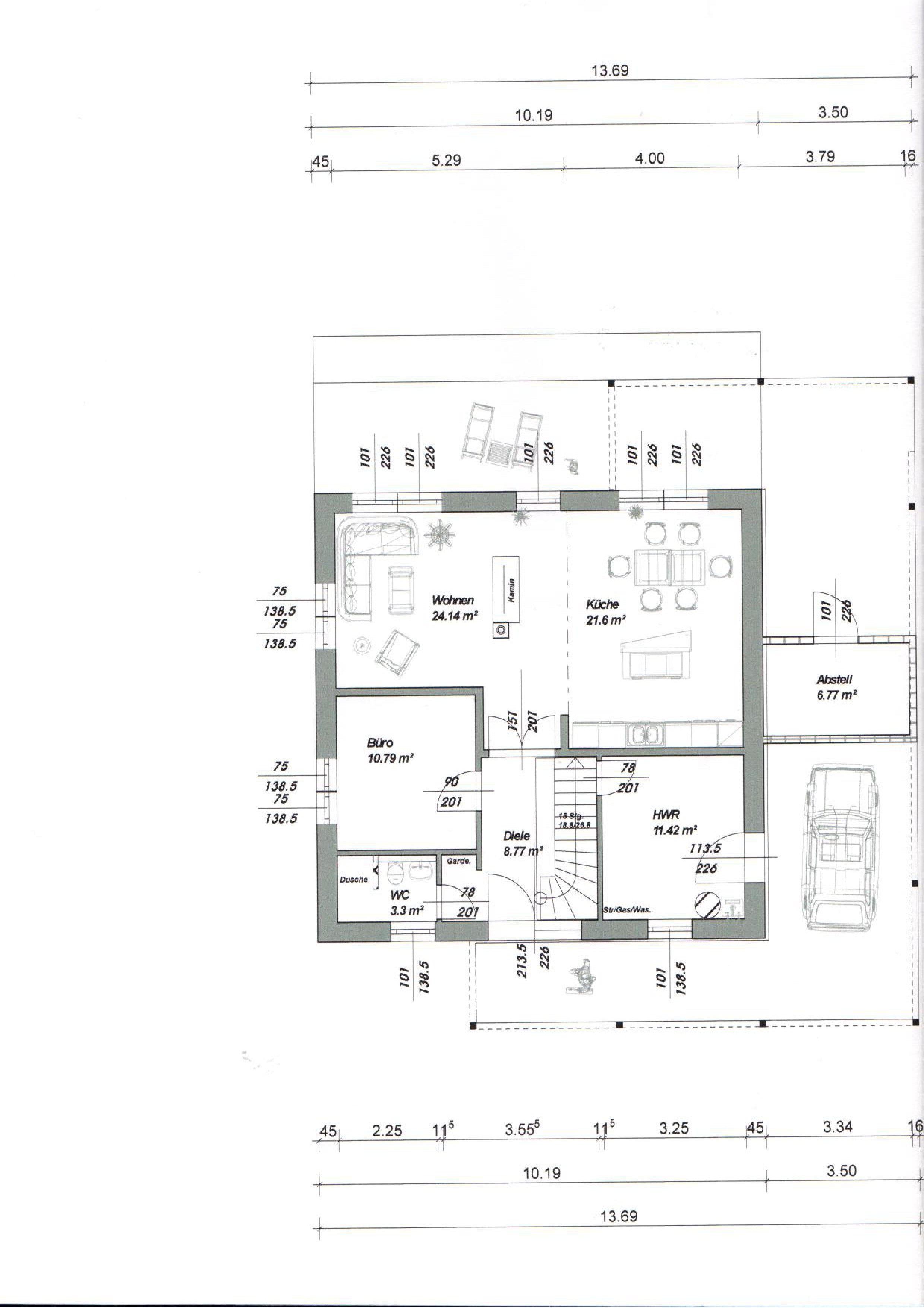 und-noch-eine-stadtvilla-307971-1.jpg