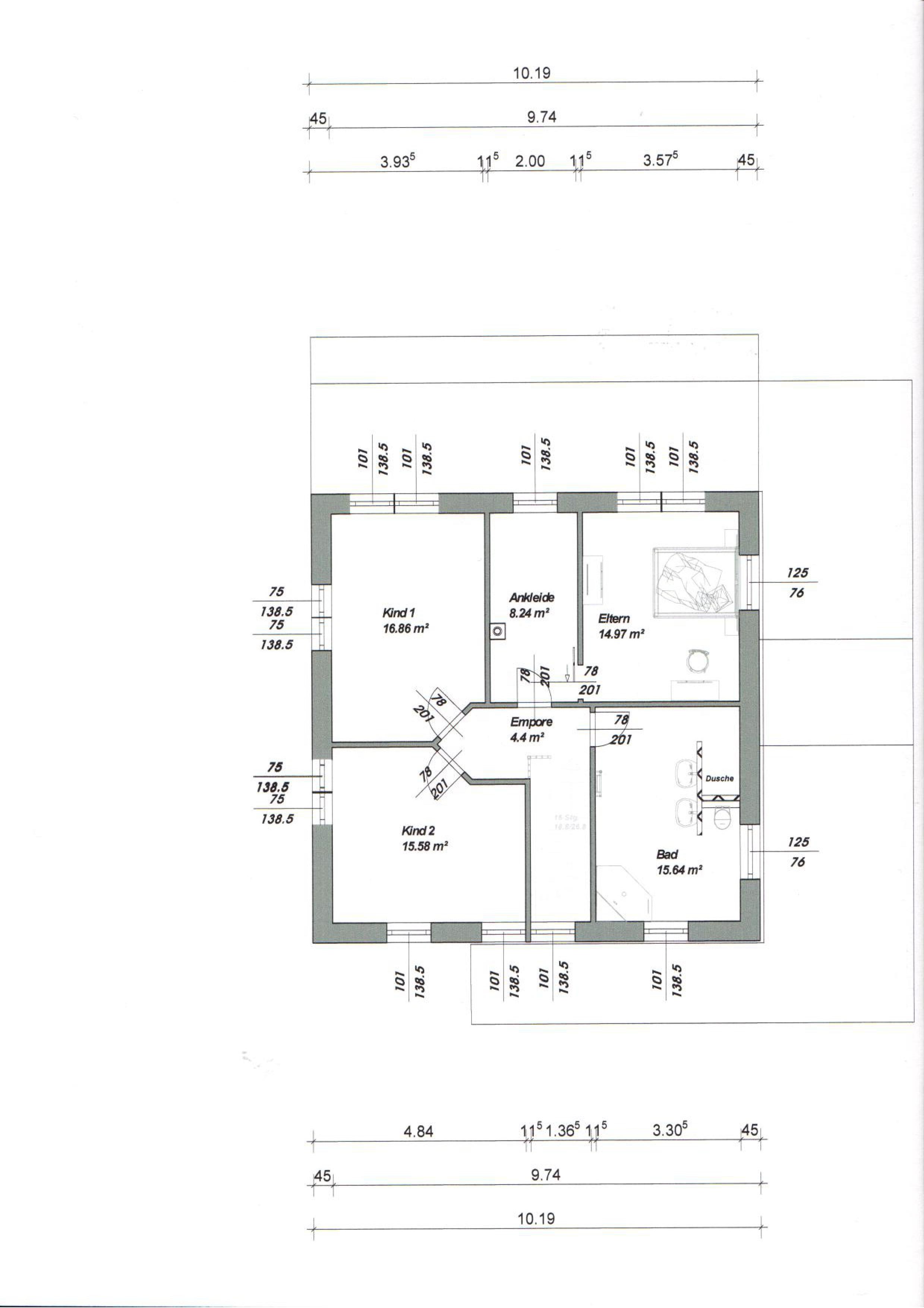 und-noch-eine-stadtvilla-307971-2.jpg