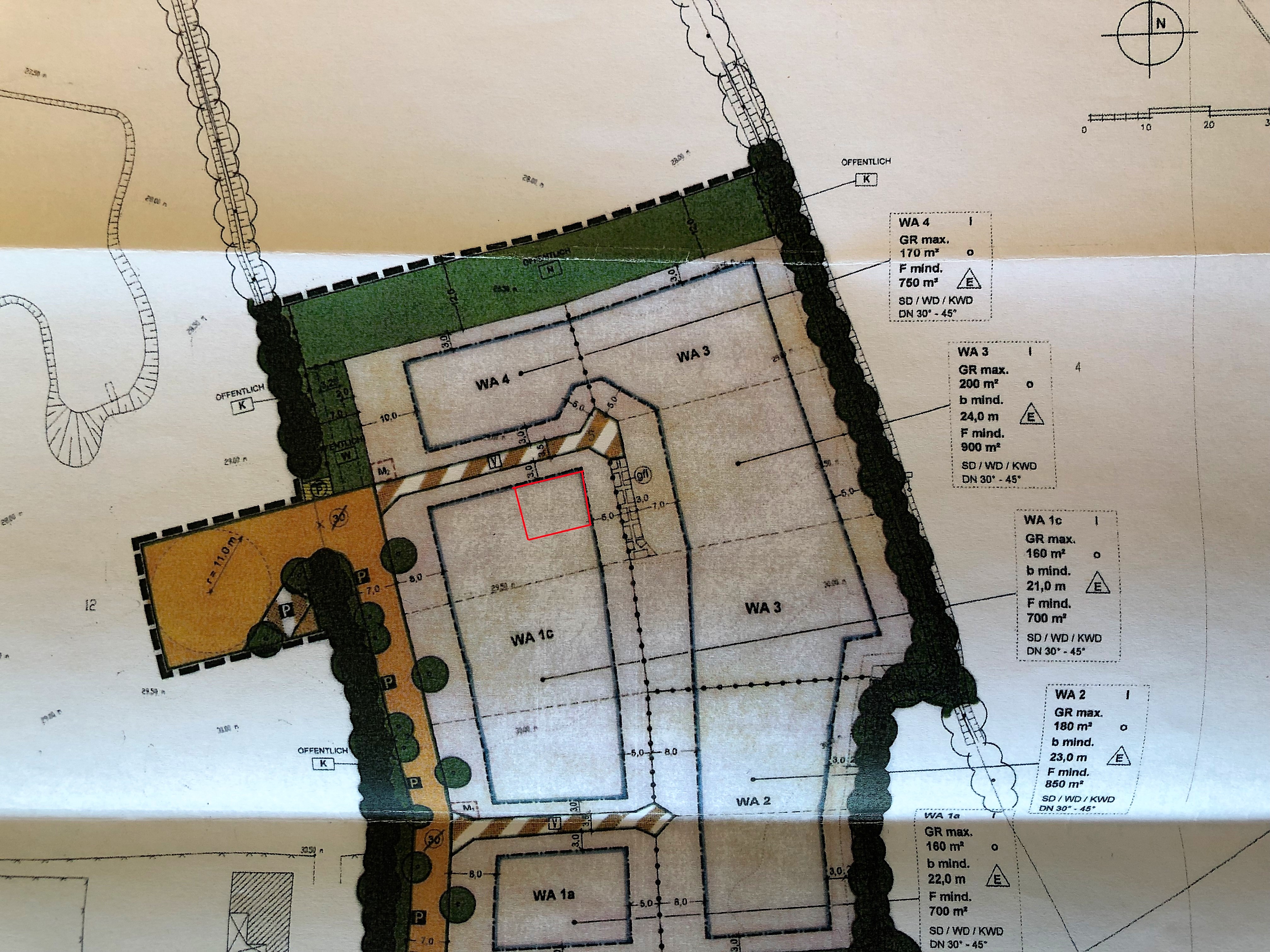 und-noch-eine-stadtvilla-307971-5.jpg