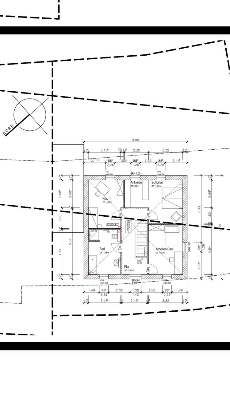 und-wieder-ein-grundriss-111480-2.jpg