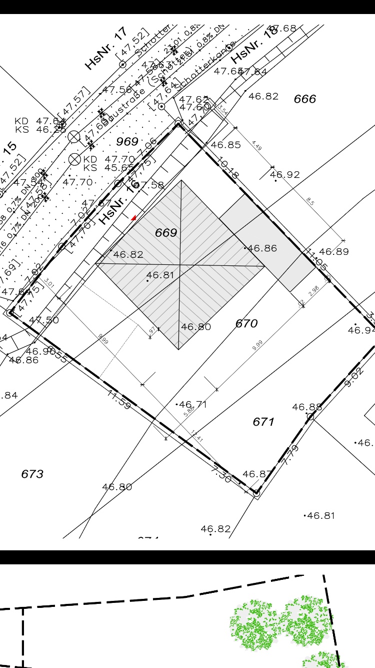 und-wieder-ein-grundriss-die-zweite-116526-6.jpg
