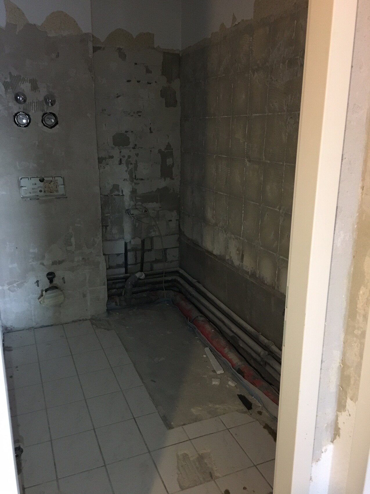 bad-bilderthread-zeigt-her-eure-badbilder-229701-6.jpeg
