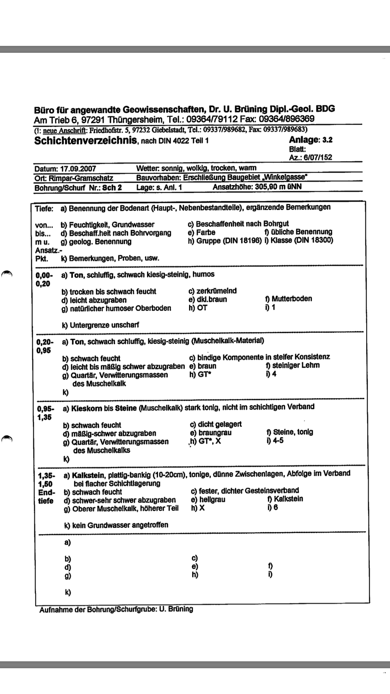 ungefaehre-kosten-erdaushub-nach-bodengutachten-198683-1.png