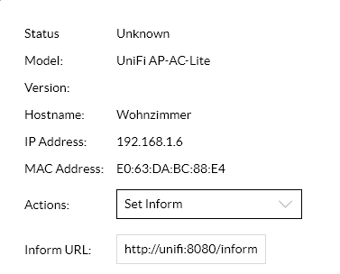 unifi-ap-ac-lite-wohnzimmer-status.png