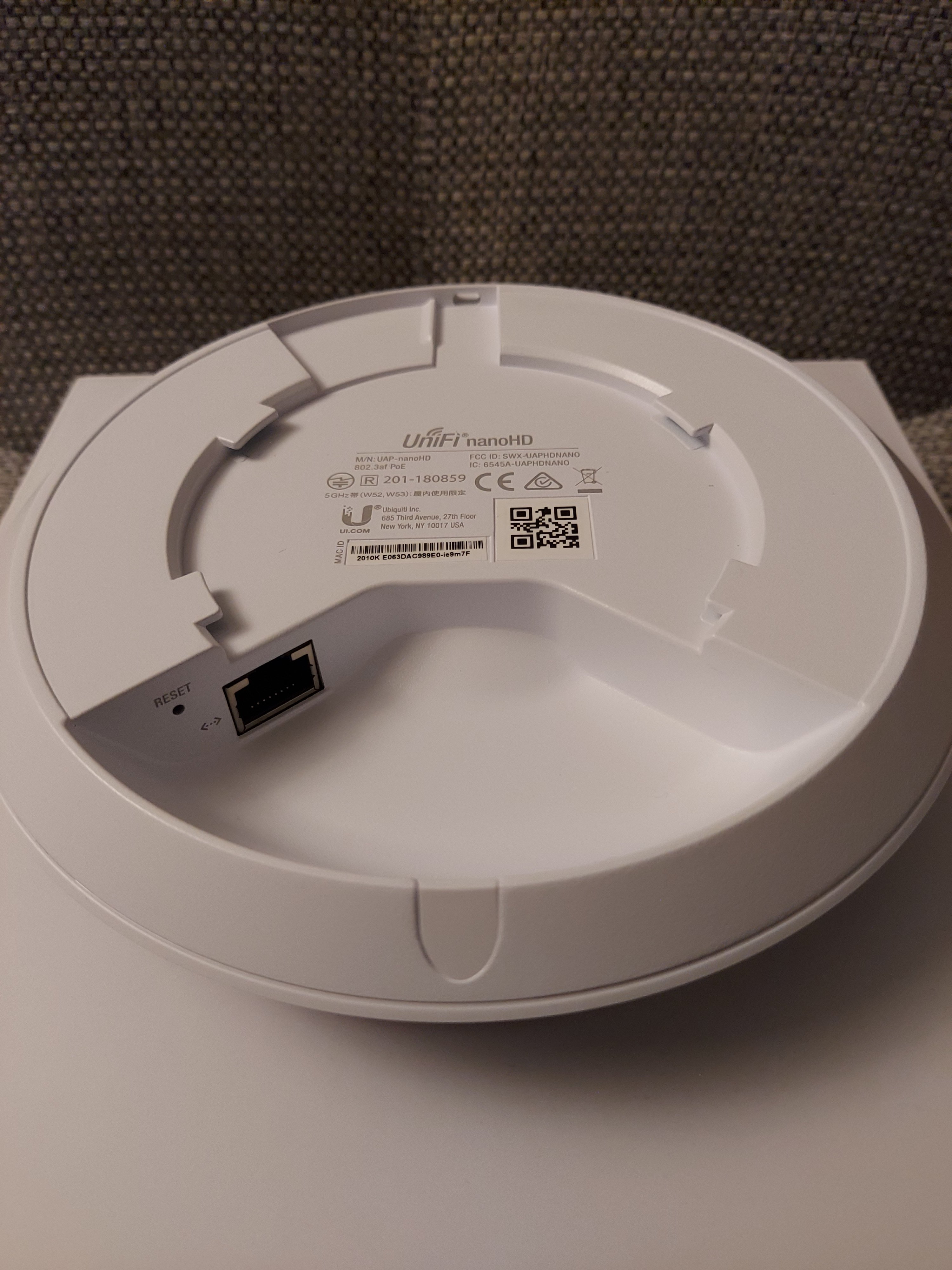 unifi-nanohd-an-betondecke-welche-dose-vorsehen-447241-2.jpg