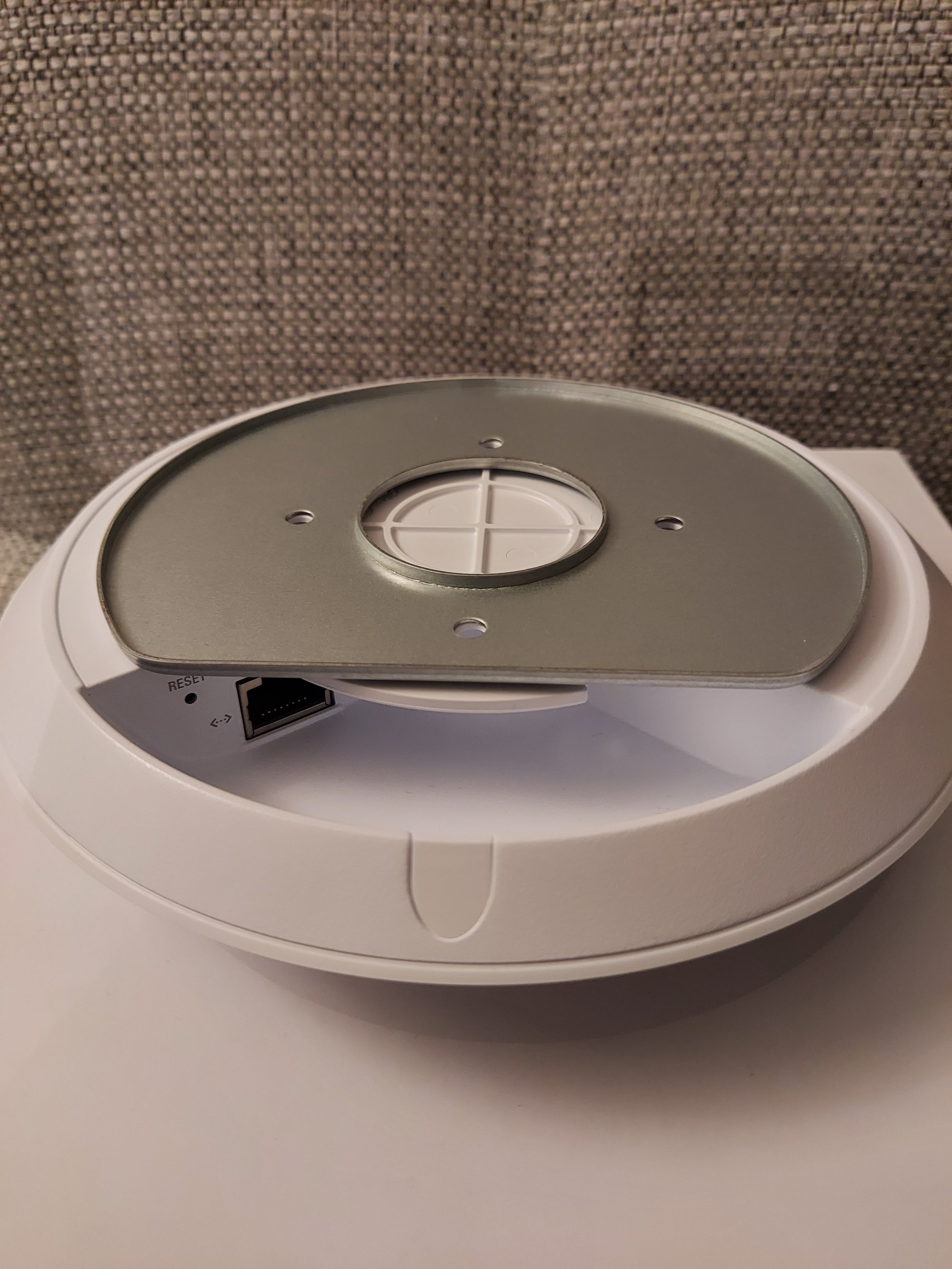 unifi-nanohd-an-betondecke-welche-dose-vorsehen-447241-3.jpg