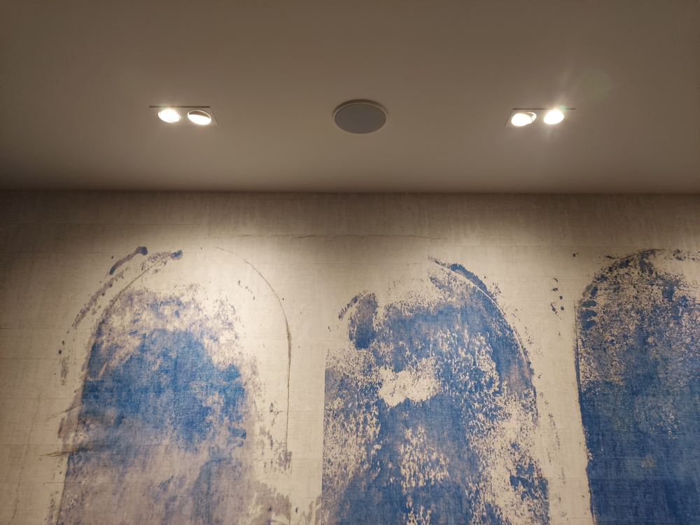unifi-nanohd-an-betondecke-welche-dose-vorsehen-480455-1.jpg