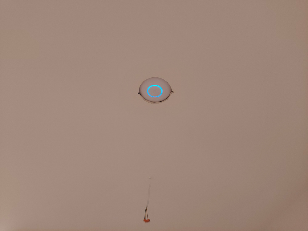 unifi-nanohd-an-betondecke-welche-dose-vorsehen-480455-2.jpg