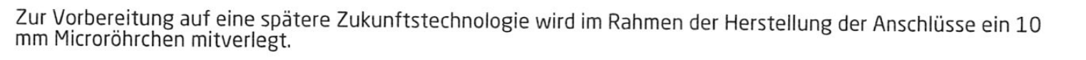 unitymedia-hausanschluss-direkt-legen-lassen-346008-1.PNG