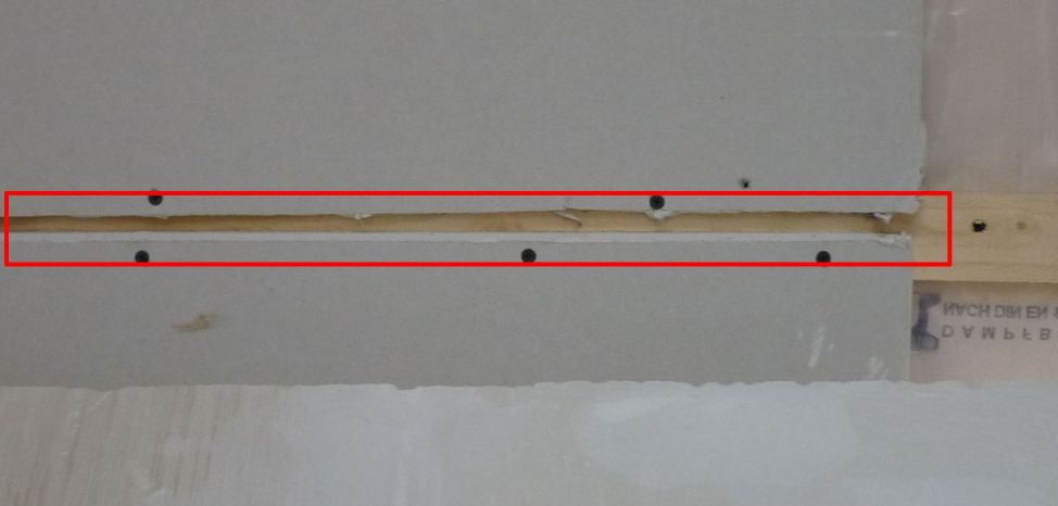unsachgemaesse-ausfuehrung-trockenbau-42997-1.jpg