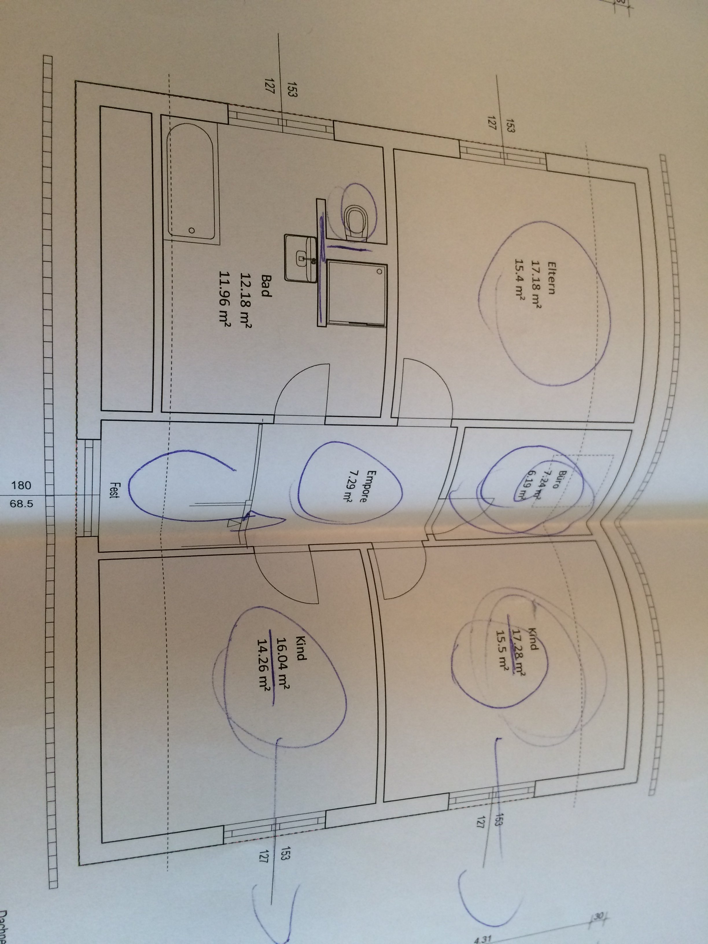 unser-anvisierter-grundriss-bitte-um-einschaetzungen-132879-2.jpeg