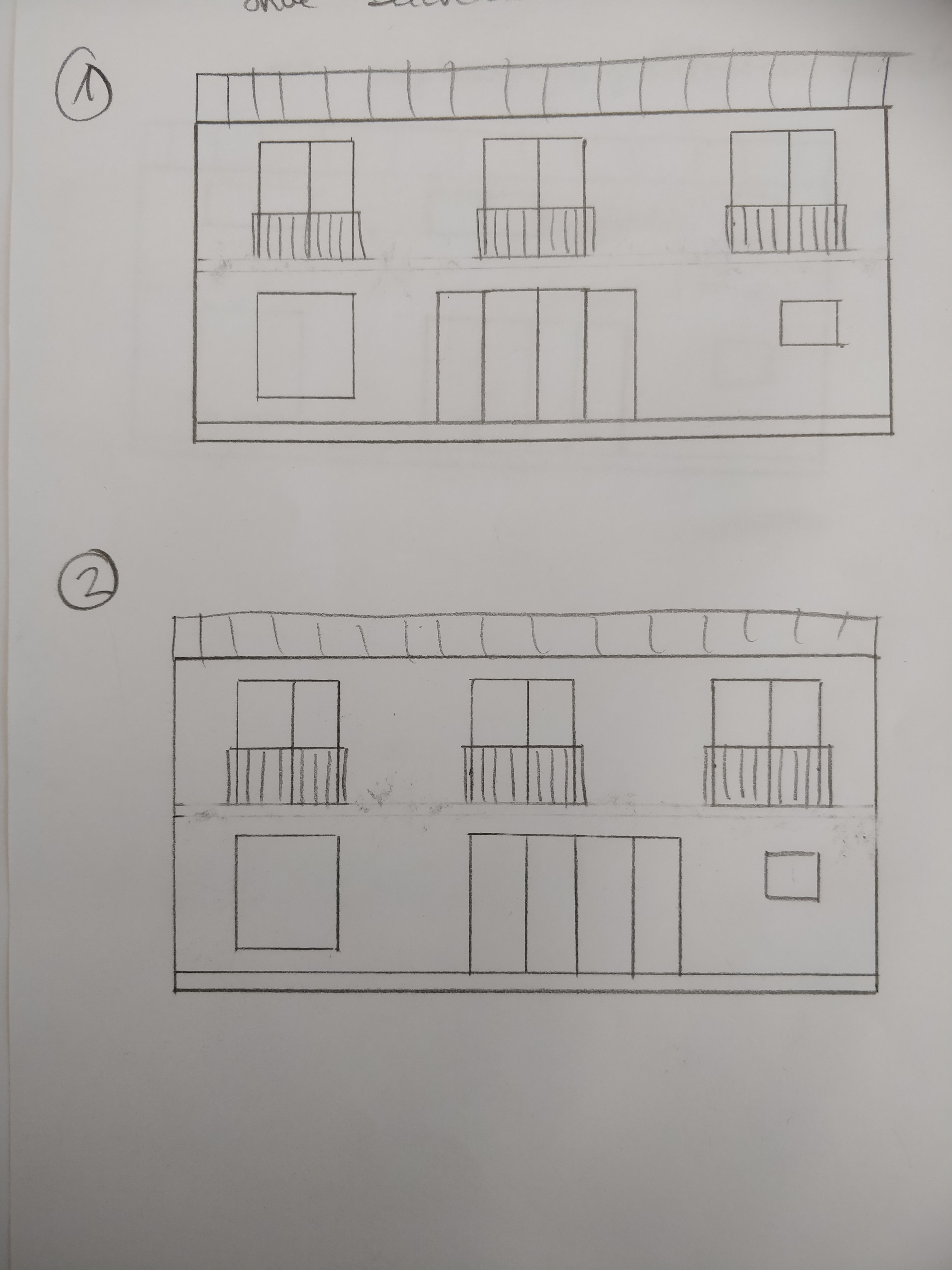 unser-entwurf-fuer-ein-guenstiges-haus-382191-3.jpg