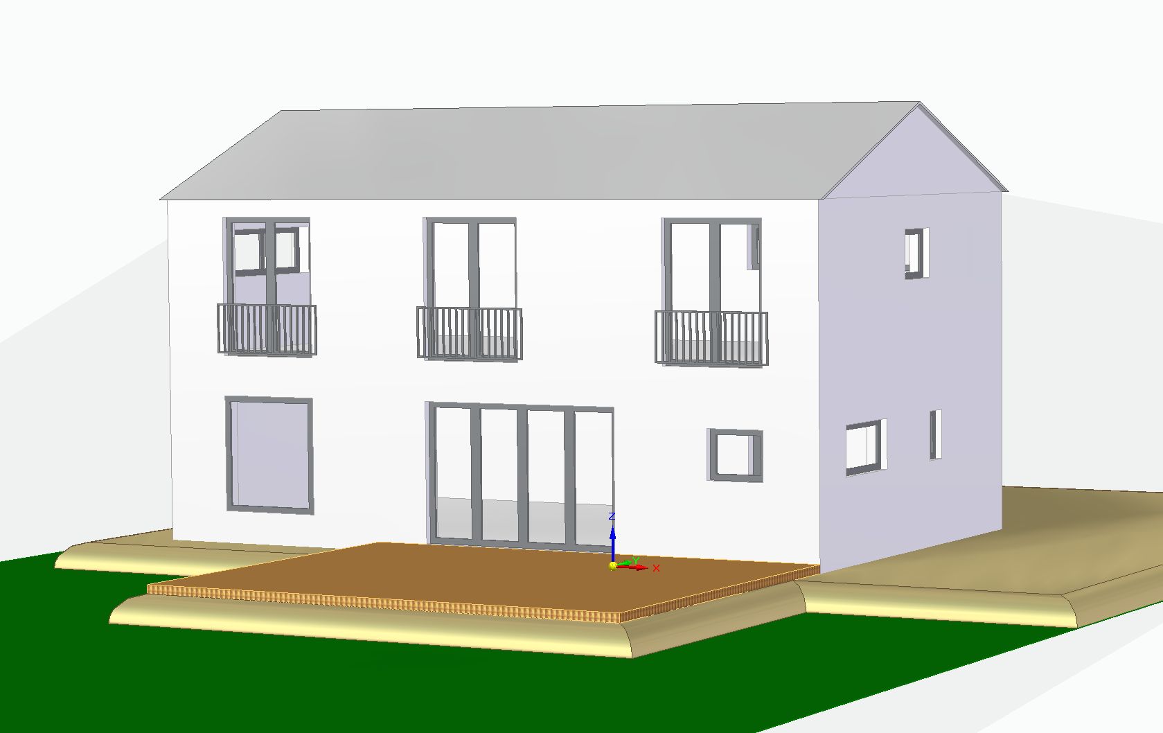 unser-entwurf-fuer-ein-guenstiges-haus-382191-4.jpg
