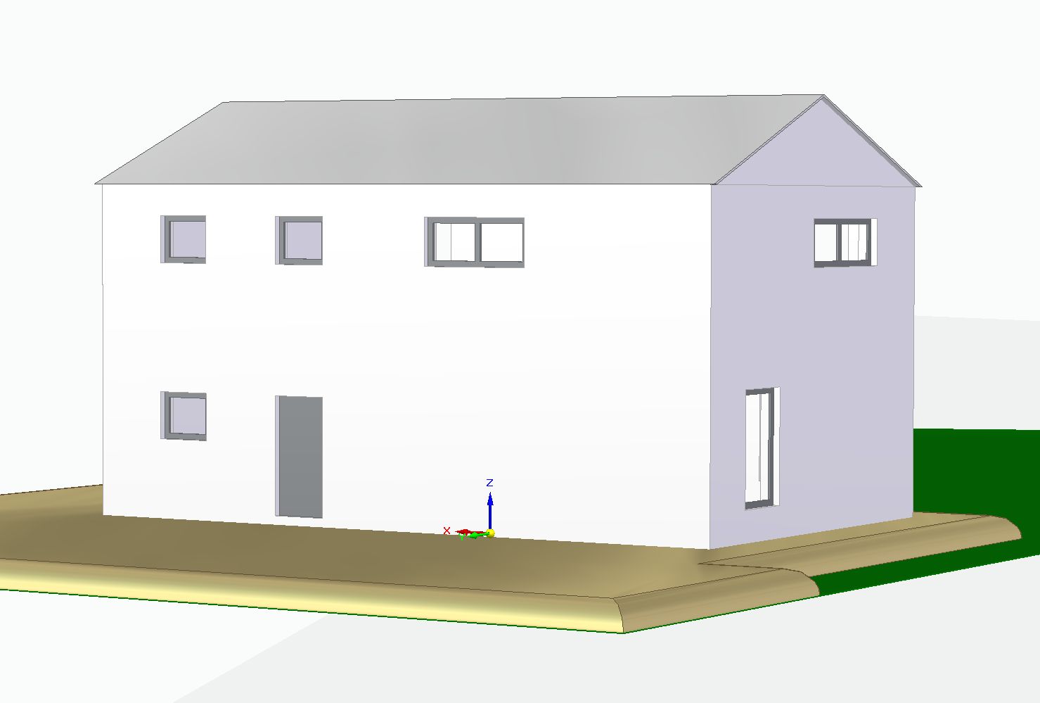 unser-entwurf-fuer-ein-guenstiges-haus-382191-5.jpg