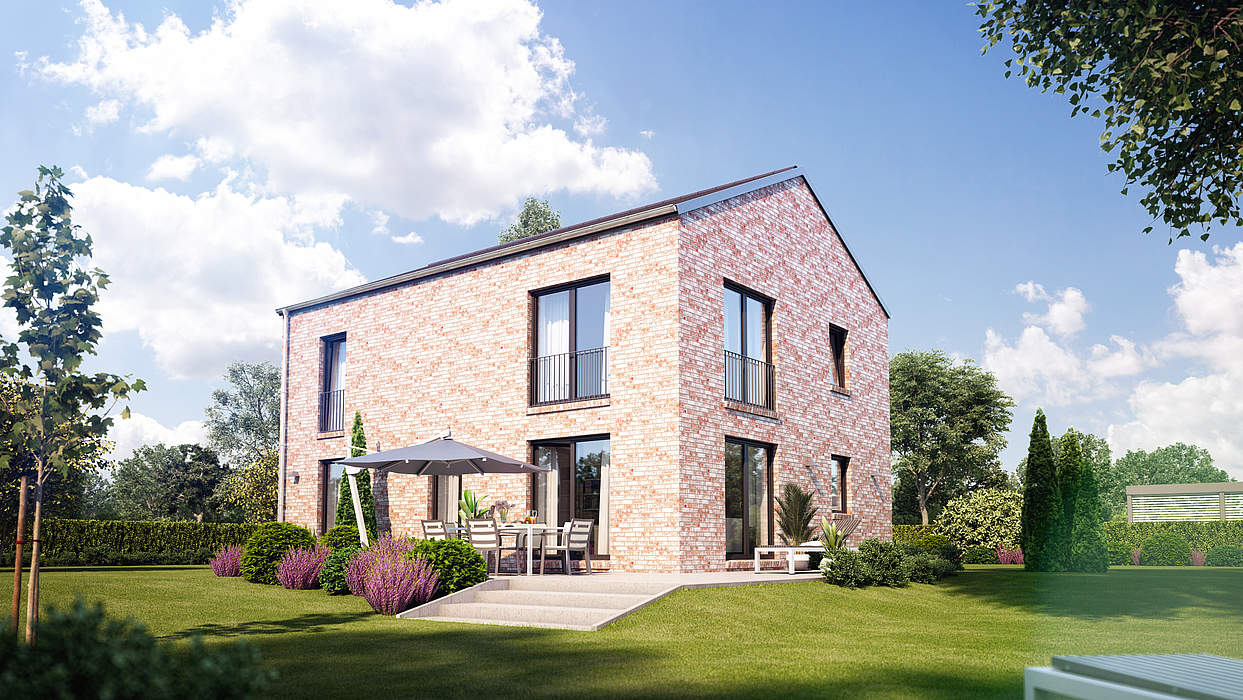 unser-entwurf-fuer-ein-guenstiges-haus-382328-1.jpg