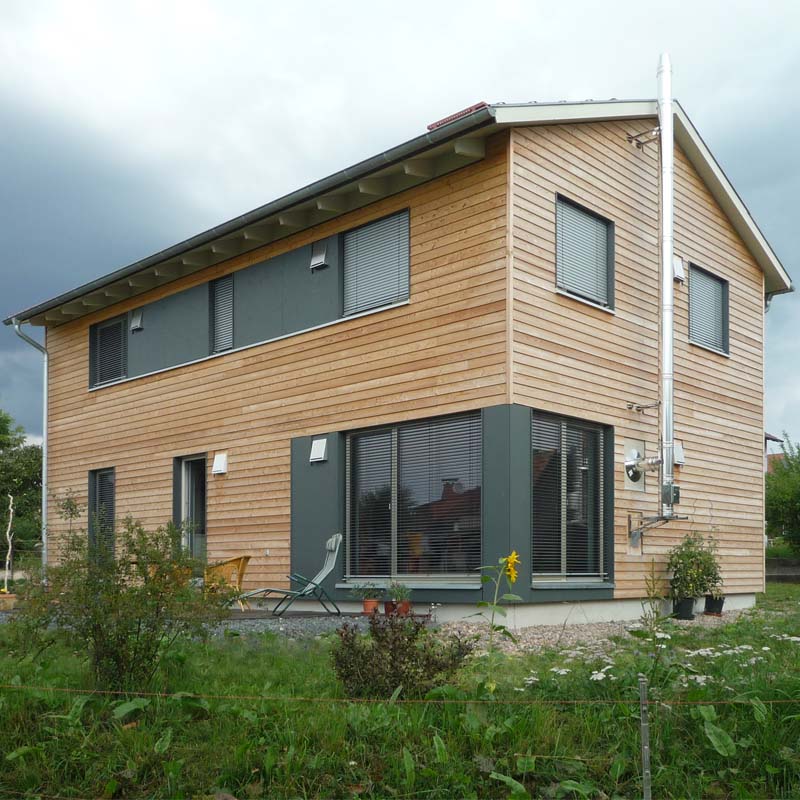 unser-entwurf-fuer-ein-guenstiges-haus-382328-2.jpg