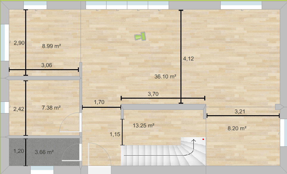 unser-entwurf-fuer-ein-guenstiges-haus-382328-4.png