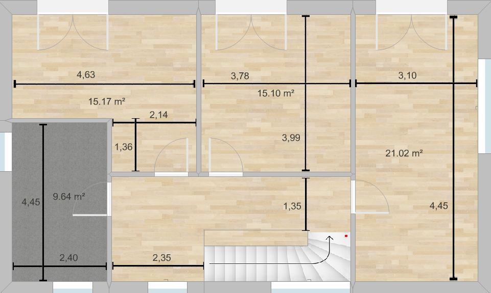 unser-entwurf-fuer-ein-guenstiges-haus-382328-5.png