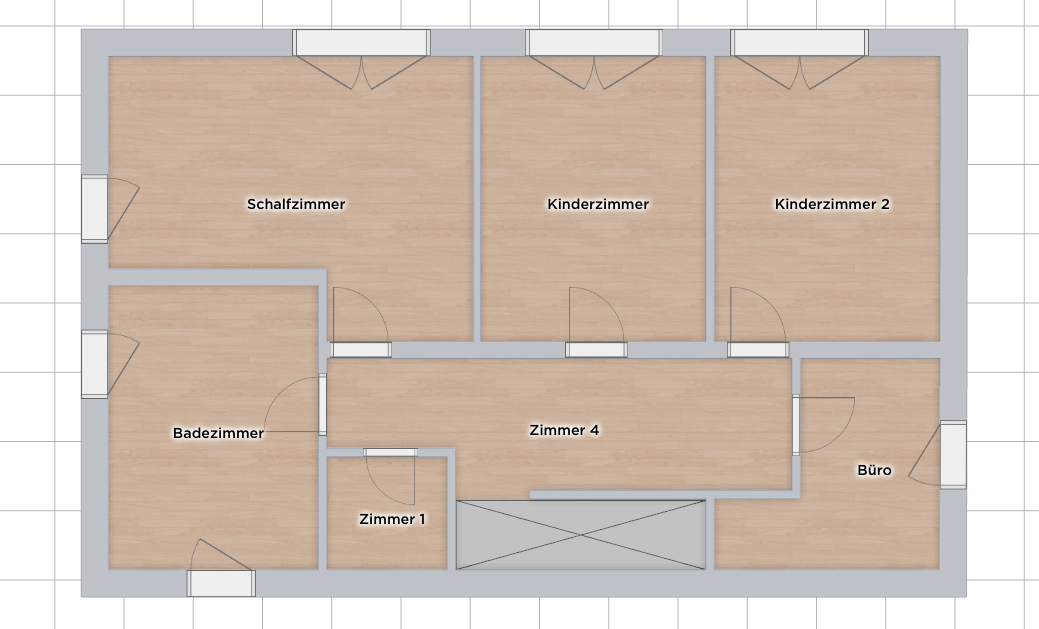 unser-entwurf-fuer-ein-guenstiges-haus-382459-2.png