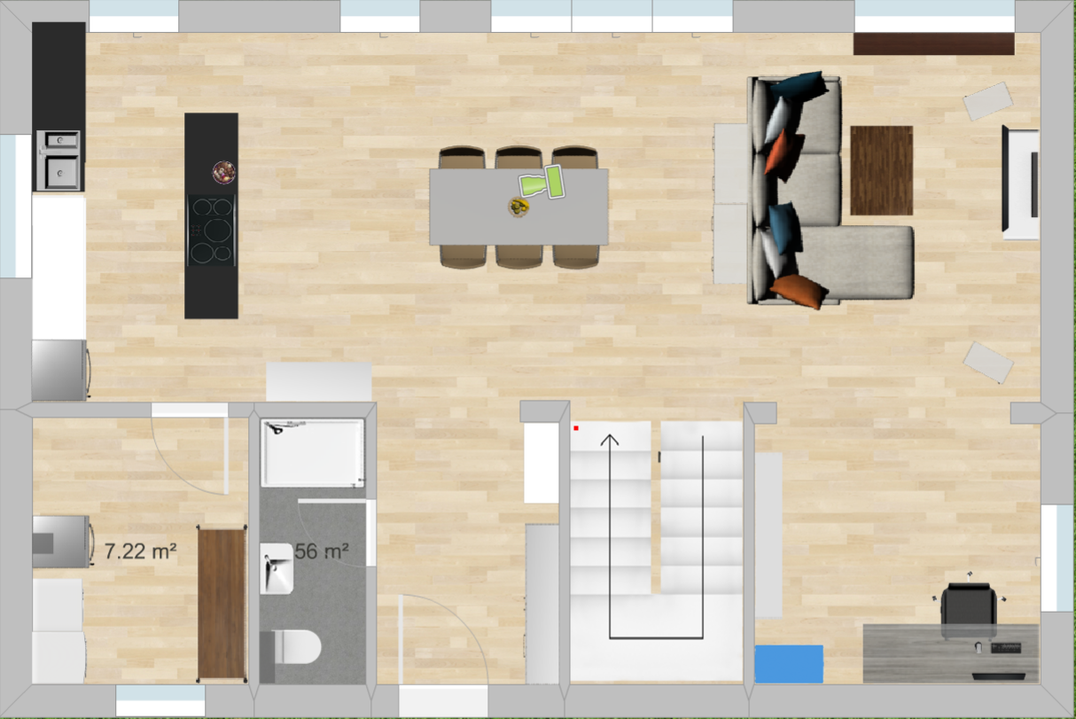 unser-entwurf-fuer-ein-guenstiges-haus-382502-2.png