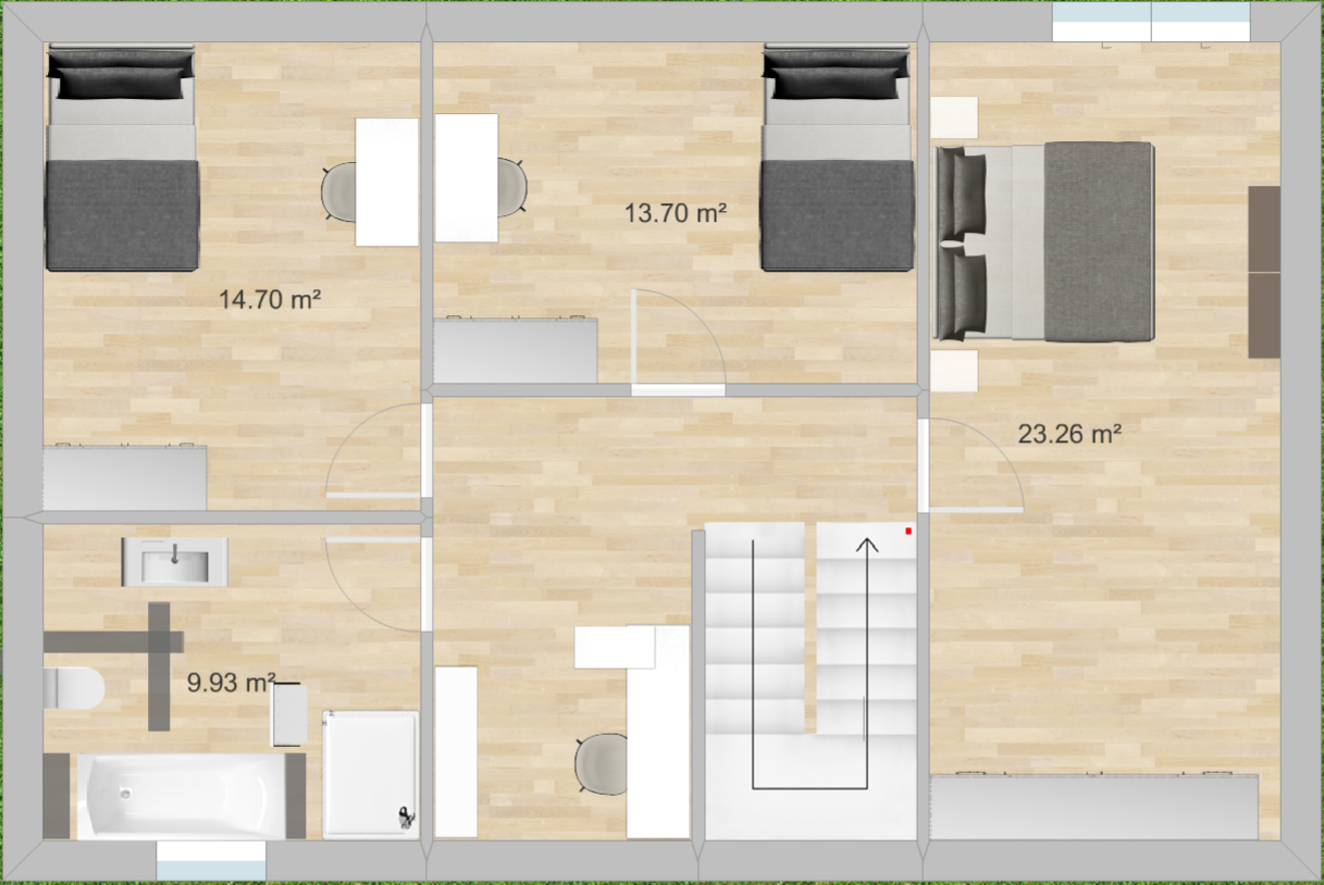 unser-entwurf-fuer-ein-guenstiges-haus-382502-4.png