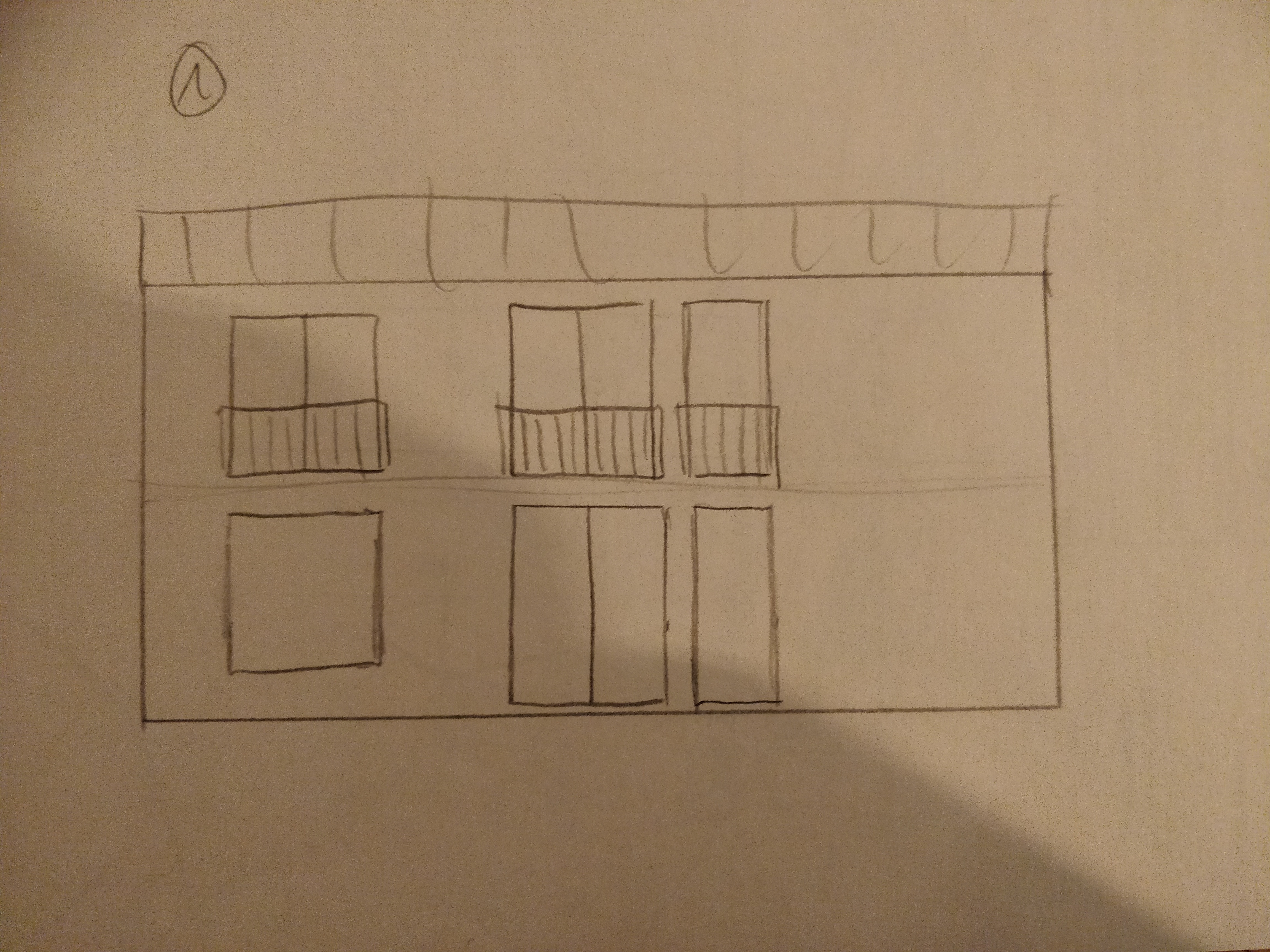 unser-entwurf-fuer-ein-guenstiges-haus-382502-5.jpg
