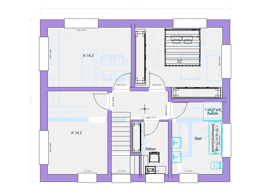 unser-entwurf-fuer-ein-guenstiges-haus-382732-1.jpg
