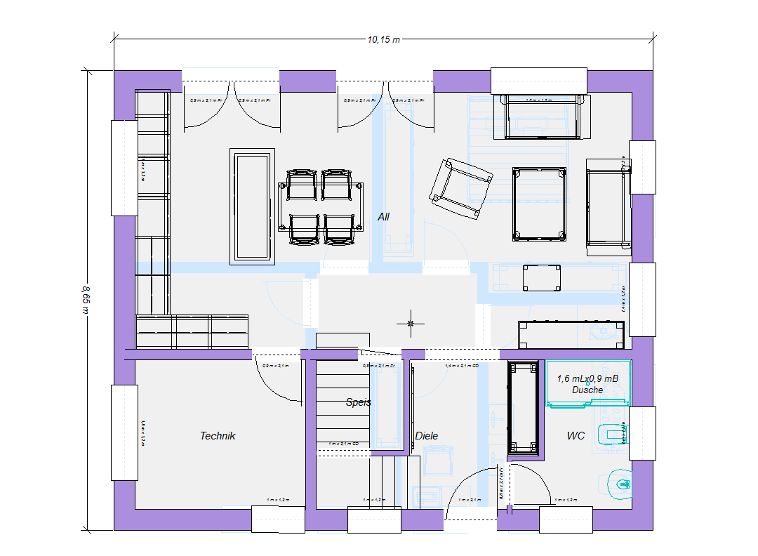 unser-entwurf-fuer-ein-guenstiges-haus-382732-2.jpg